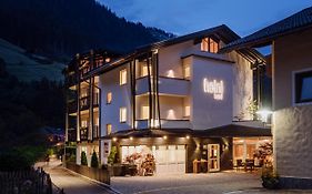 Hotel Heini